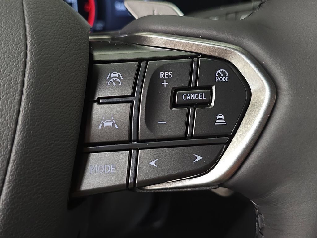2026 Lexus TX 350 Premium - Photo 18