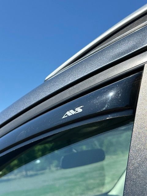 Used 2013 Metropolitan Gray Mica Mazda Sport image 30