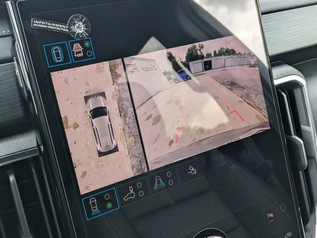 2026 GMC Acadia Elevation - Photo 29
