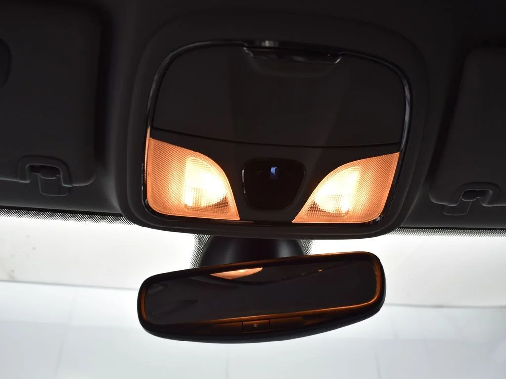 Used 2019 Black Jeep Limited image 13