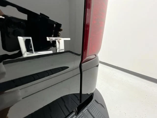 2026 Chevrolet Silverado 1500 LT - Photo 32