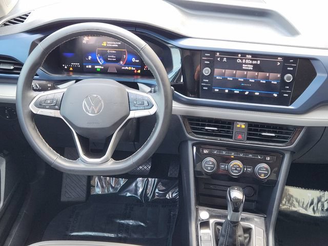 car-gallery-28