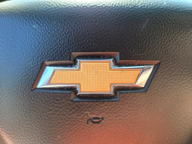 Used 2022 Summit White Chevrolet WT image 31