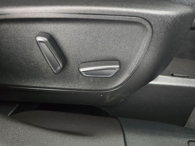 Used 2023 Gray Metallic Ford Active image 5