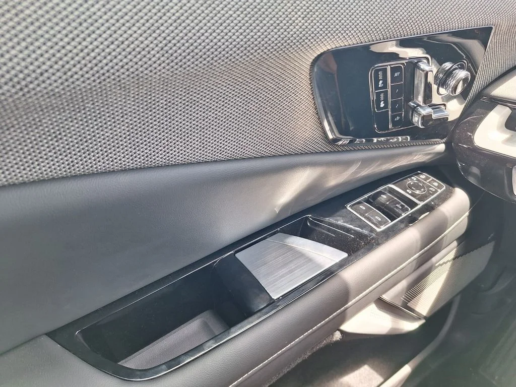 2026 Cadillac OPTIQ Luxury - Photo 29