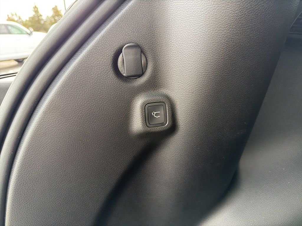 2026 Jeep Compass Limited Altitude - Photo 31