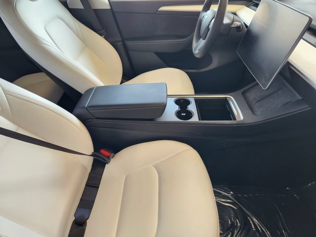 car-gallery-18