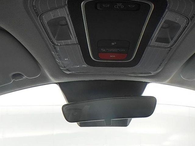 New 2027 Gray Hyundai SEL Sport AWD image 41