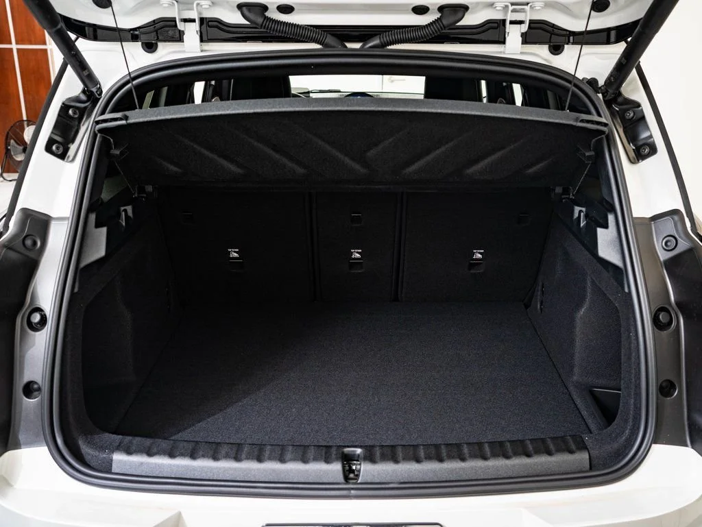 2026 MINI Countryman S - Photo 18
