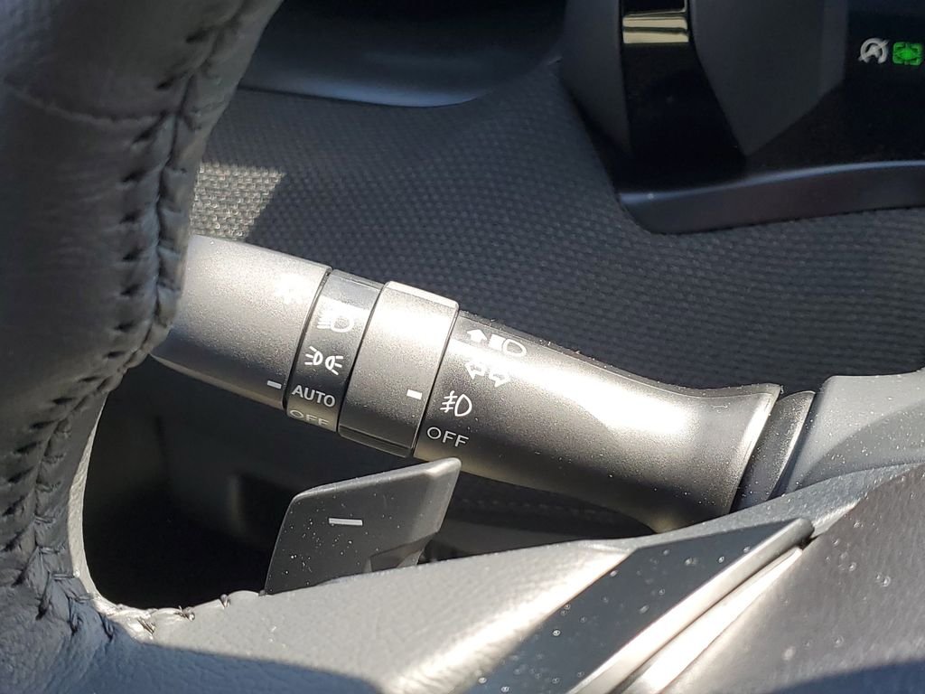 New 2026 ICE SILVER METALLIC Subaru Premium image 21