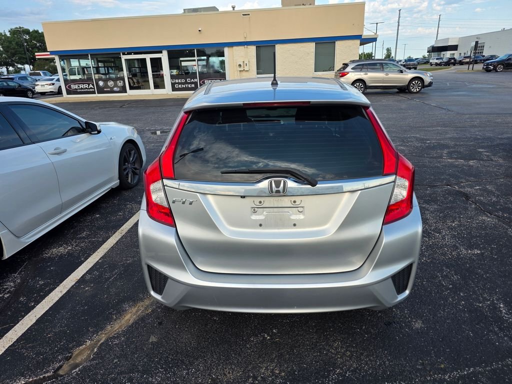 Used 2015 Nh-797 Honda  image 3