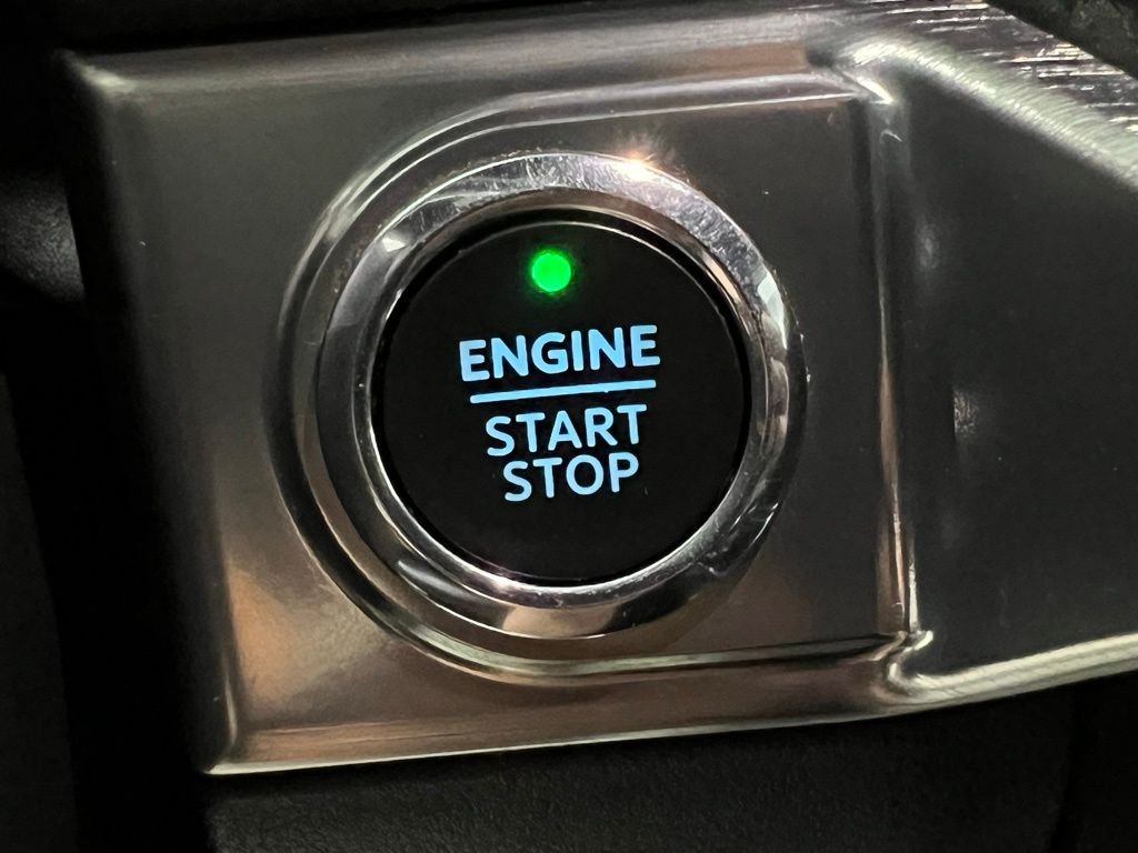 2023 Ford F-150 Lariat - Photo 35