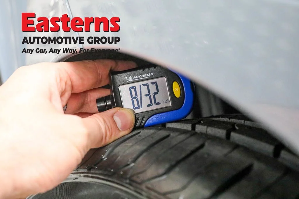 Used 2023 Gray Honda Sport image 24