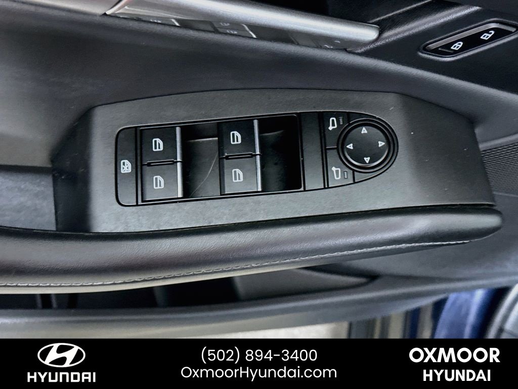2023 Mazda CX-30 Select - Photo 16