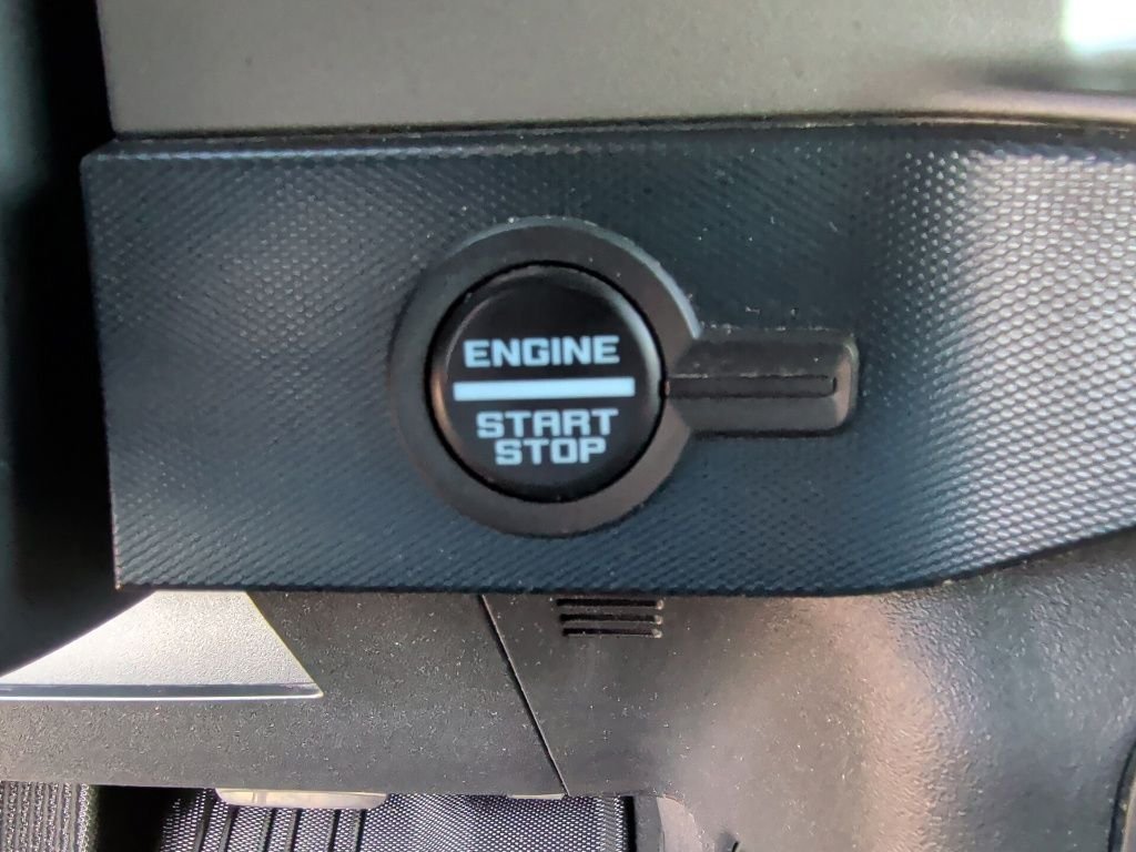 Used 2022 Area 51 Ford Outer Banks image 23