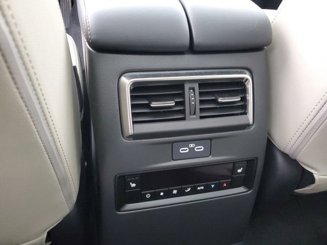 New 2026 Artisan Red Premium Mazda Premium Sport AWD image 13