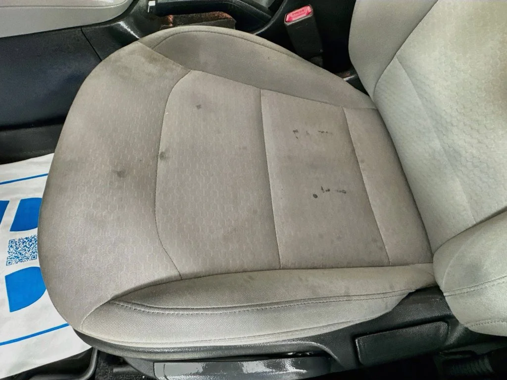 Used 2020 Black Hyundai SEL image 20
