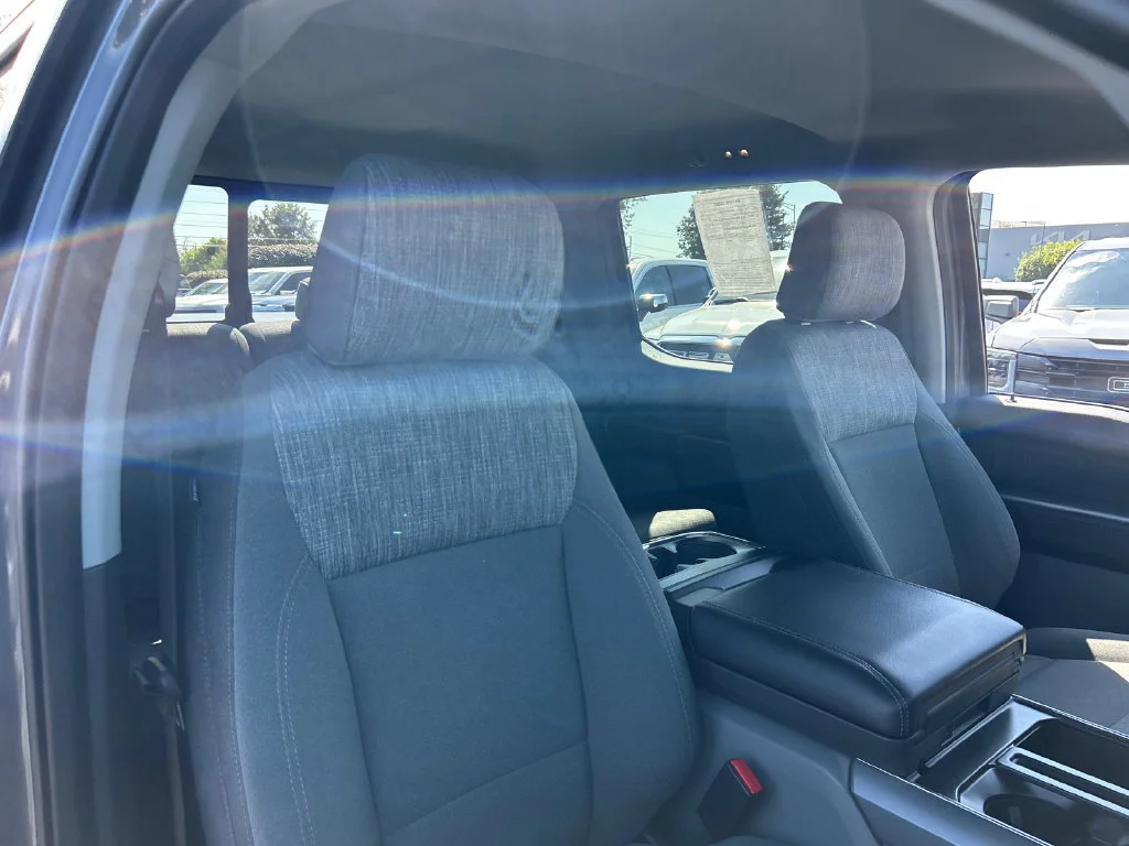 2023 Ford F-150 XLT - Photo 37
