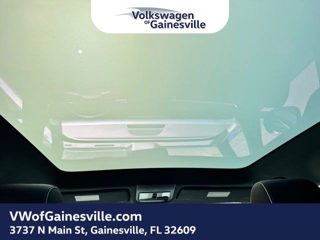 2025 Volkswagen ID. Buzz PRO S PLus - Photo 11