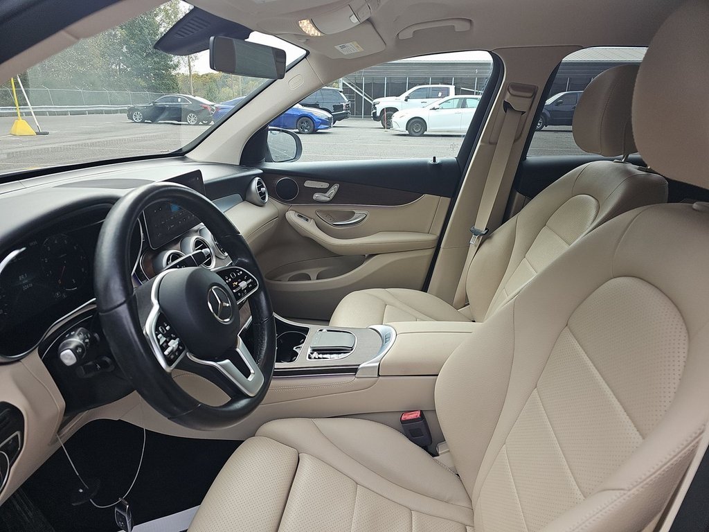 2024 Mitsubishi Eclipse Cross SE photo 3