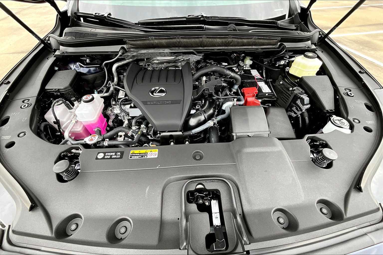 car-gallery-16