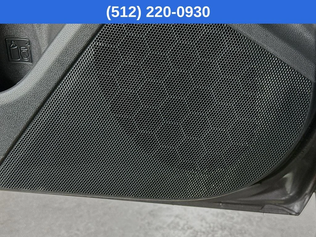 Certified Used 2026 Gray Subaru Premium image 23