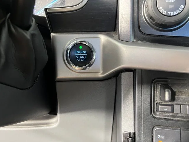2023 Ford F-150 XLT - Photo 24