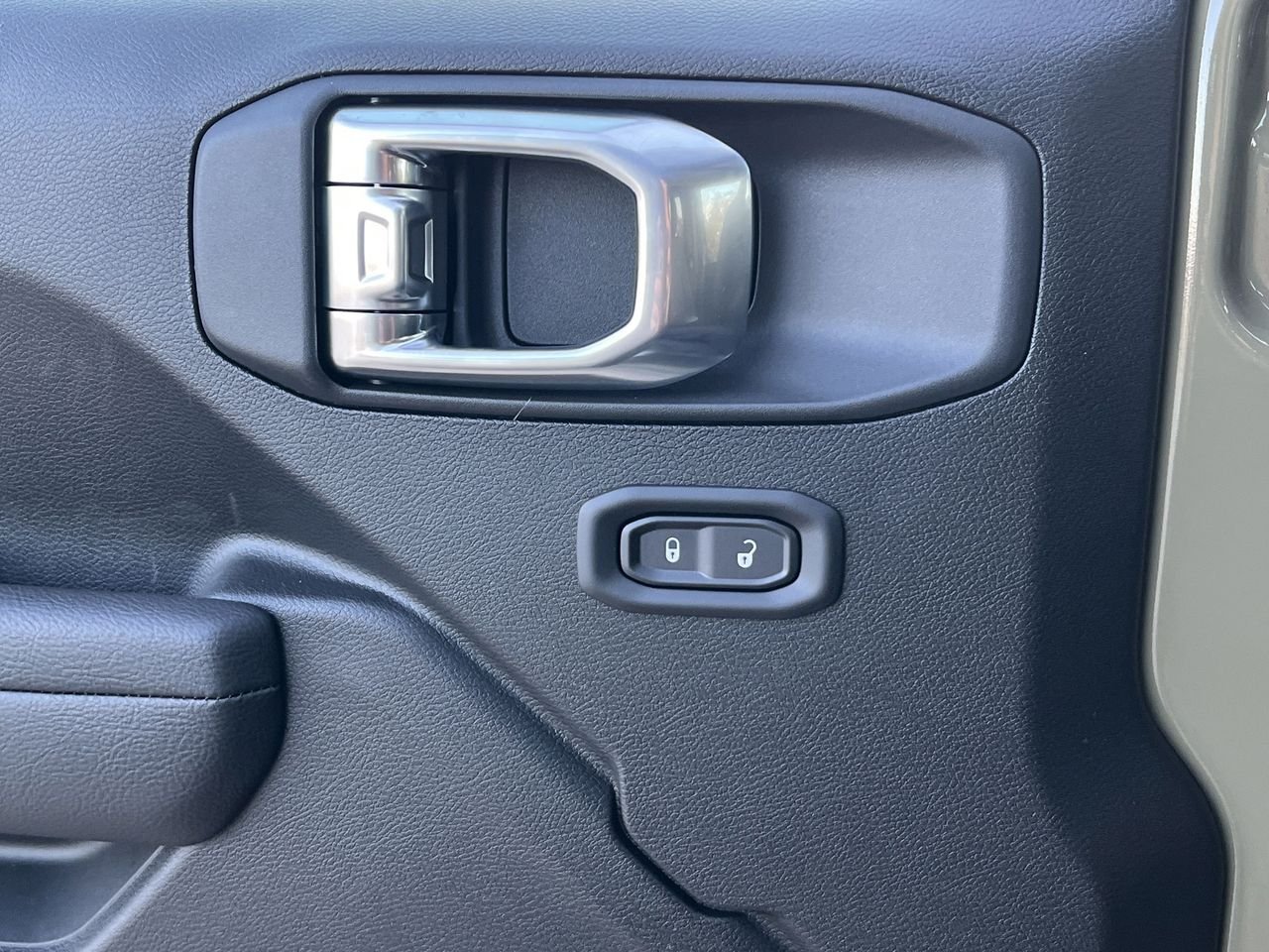 New 2026 41 Exterior Paint Jeep Sport image 16