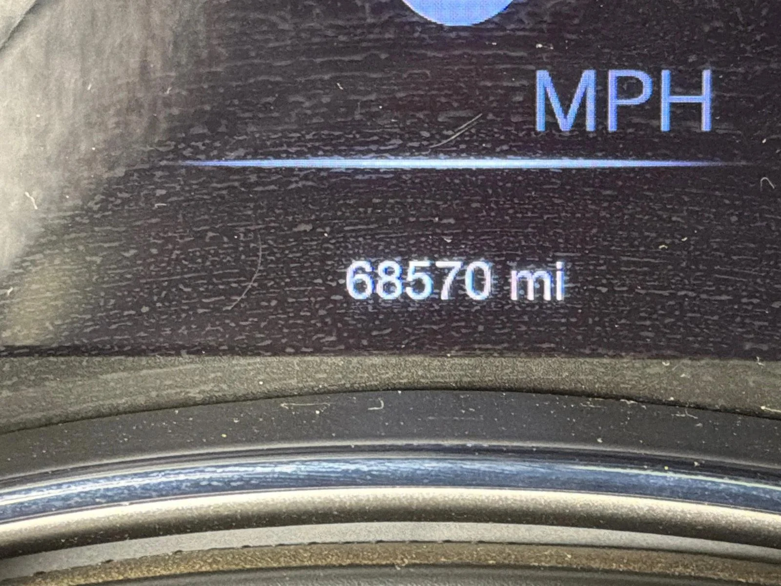Used 2020 Gray Jeep Trailhawk image 30