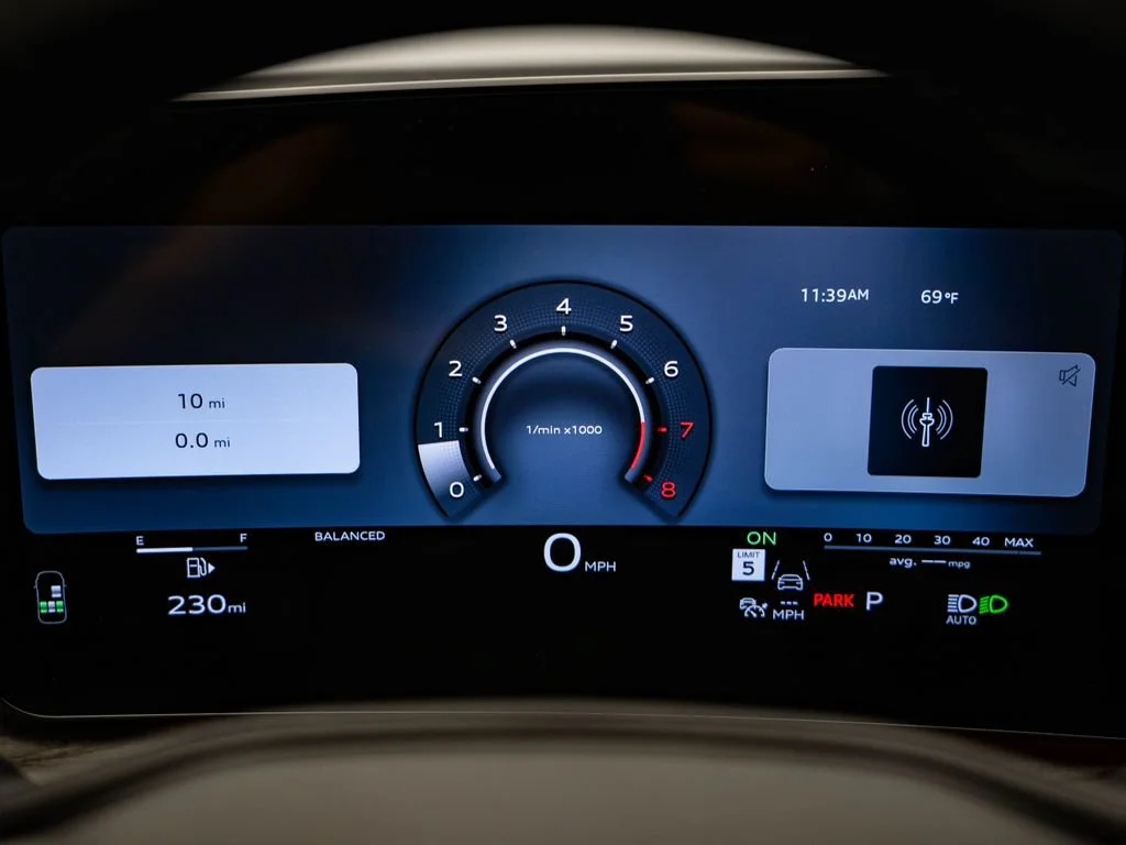 2026 Audi Q5 Premium Plus - Photo 32