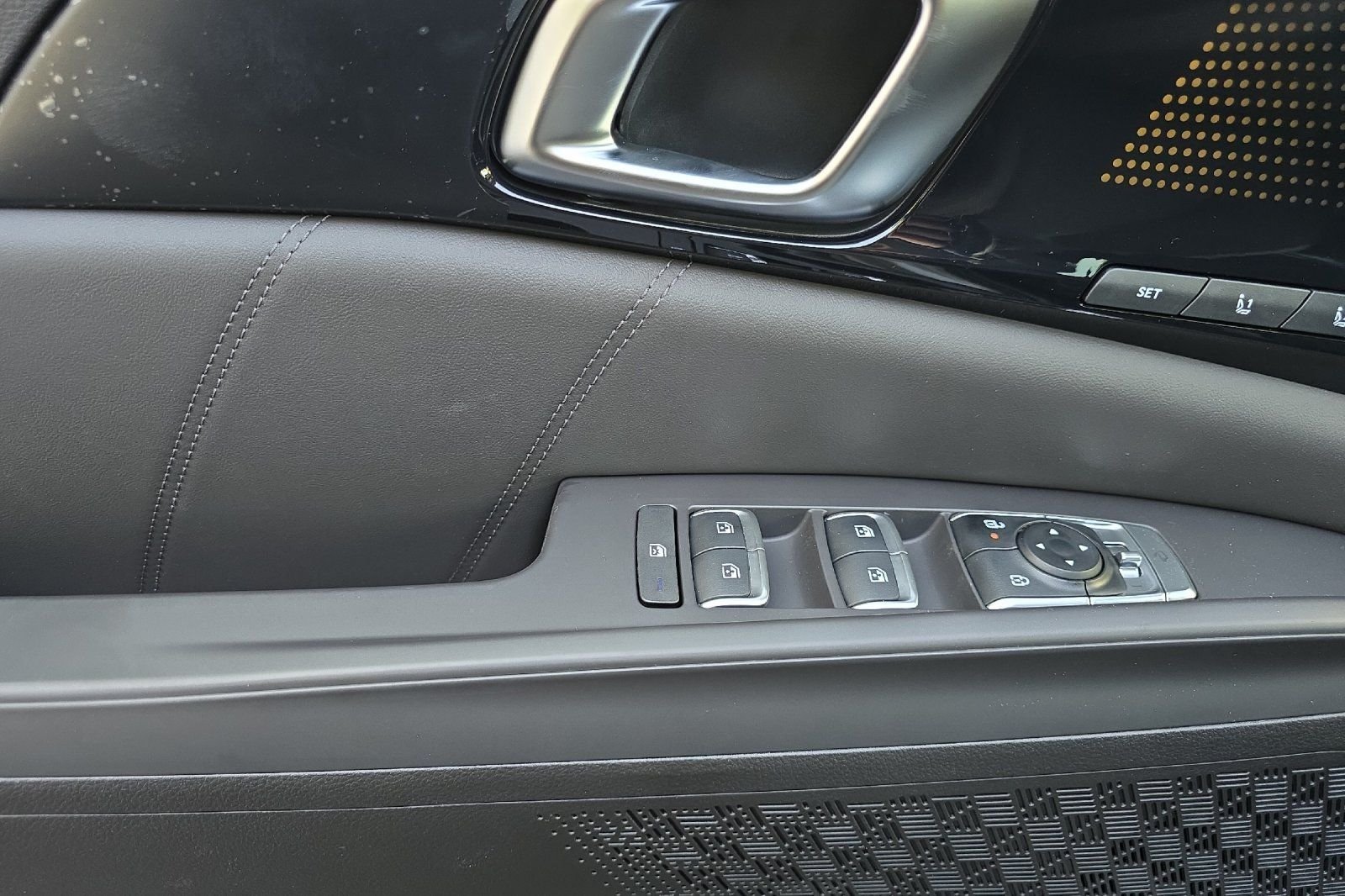 2026 Kia Carnival SX Prestige - Photo 7