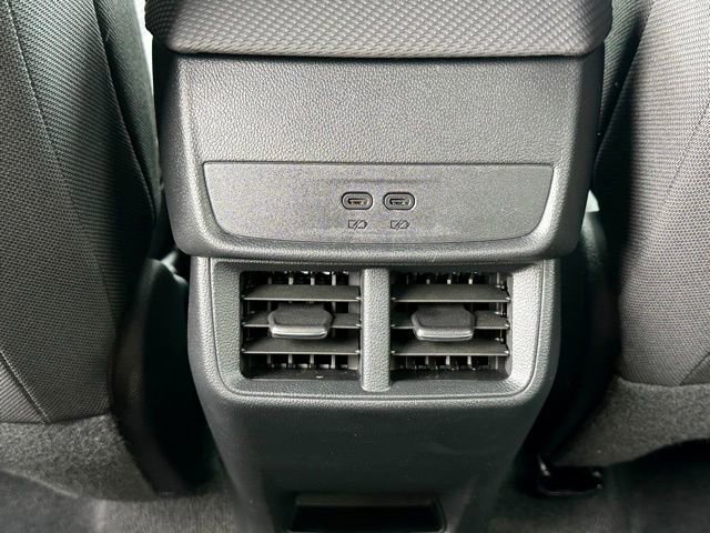 2026 Chevrolet Equinox LT - Photo 18