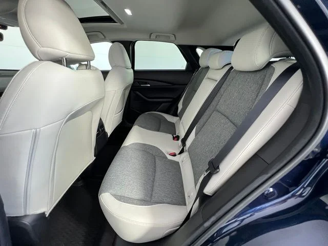 2026 Mazda CX-30 Aire Edition - Photo 13