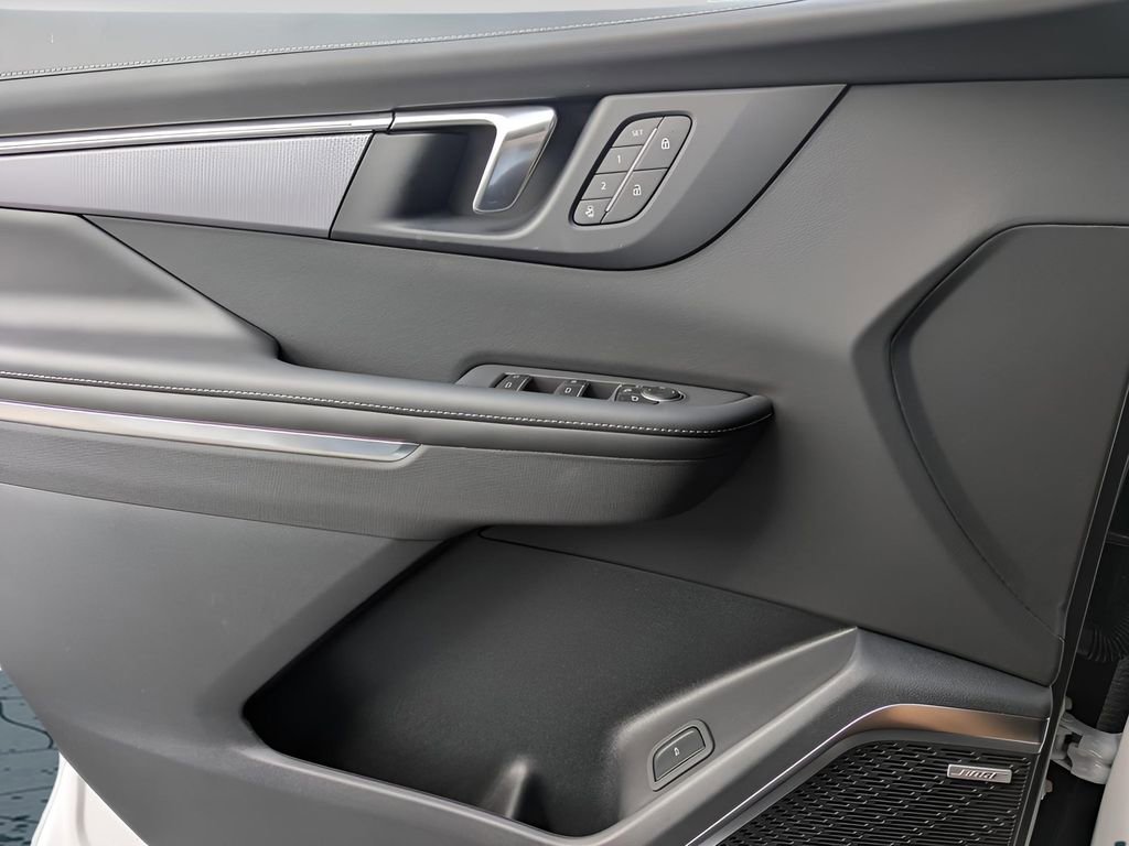 2025 Buick Enclave Sport Touring - Photo 12