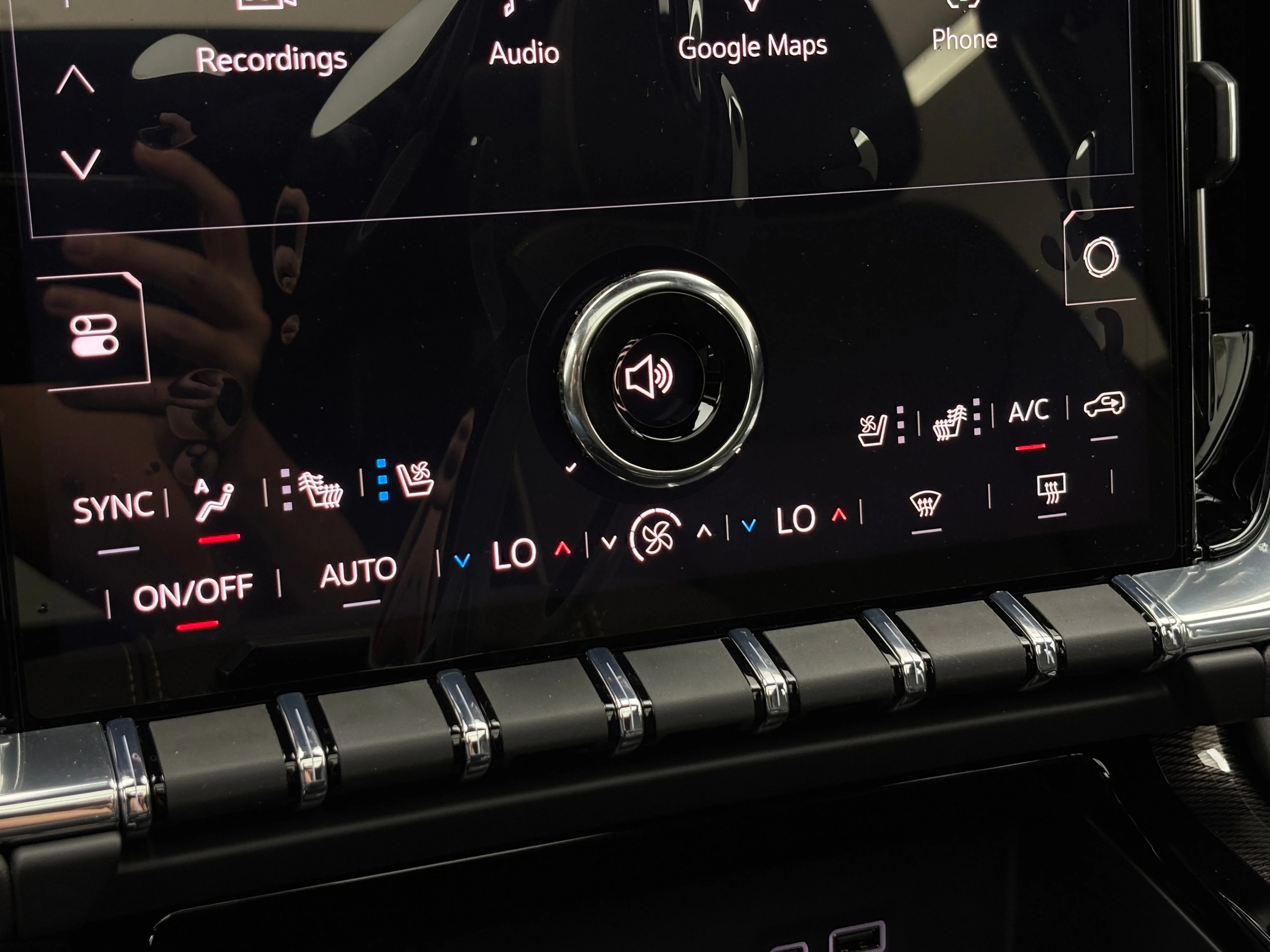 2026 GMC Yukon Elevation - Photo 33