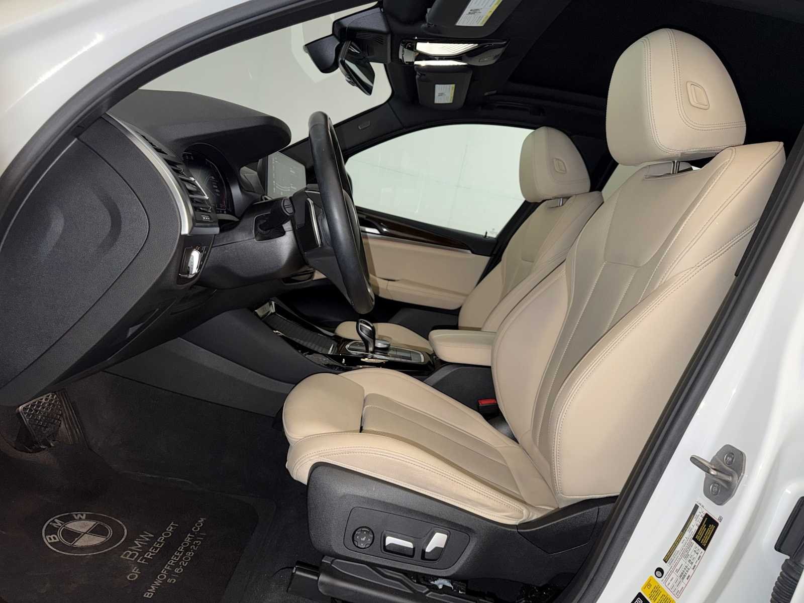 2024 BMW X3 30i - Photo 9