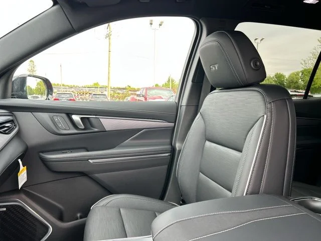2026 Buick Enclave Sport Touring - Photo 37