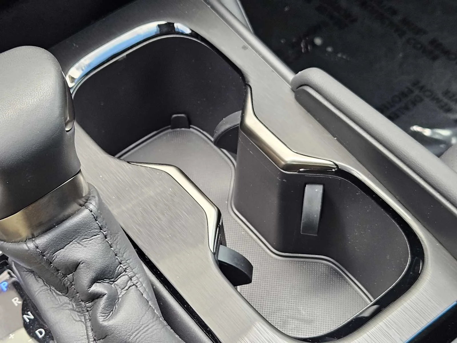 2025 Lexus ES 350 - Photo 15
