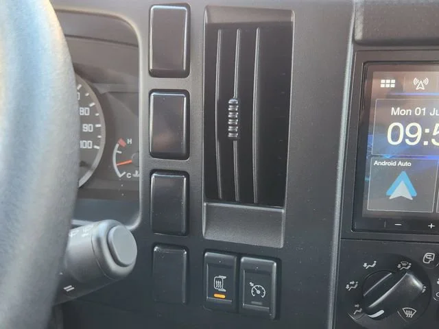 car-gallery-20
