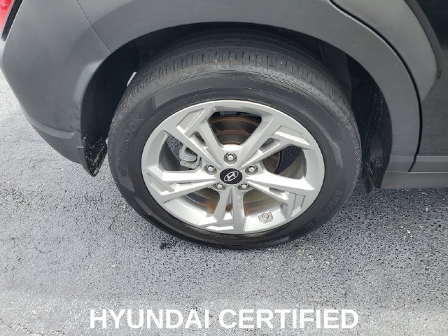 2023 Hyundai Kona SEL - Photo 28