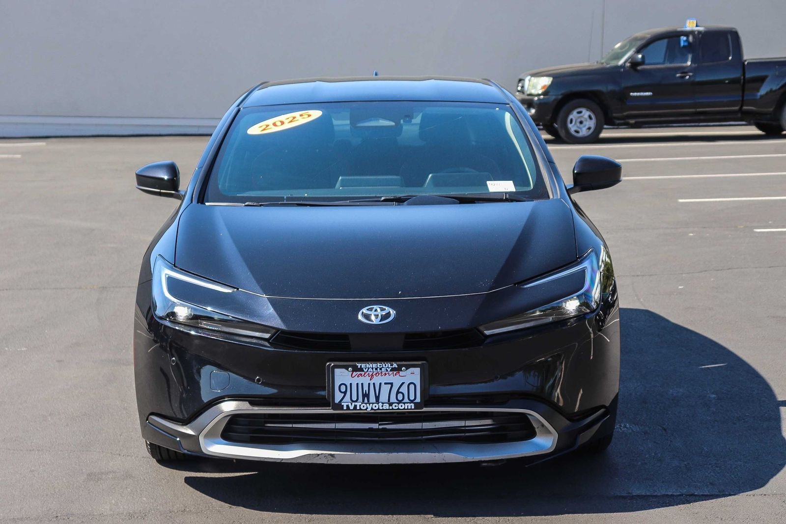 JTDACACU2S3052697