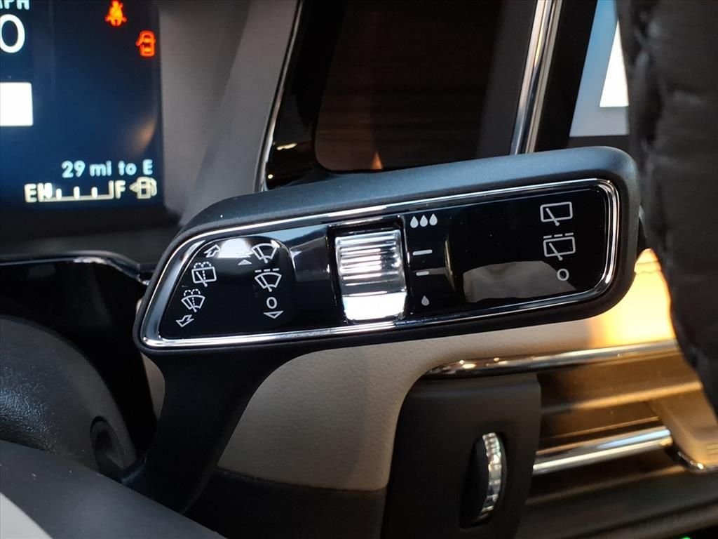 2023 LINCOLN CORSAIR - Image 19