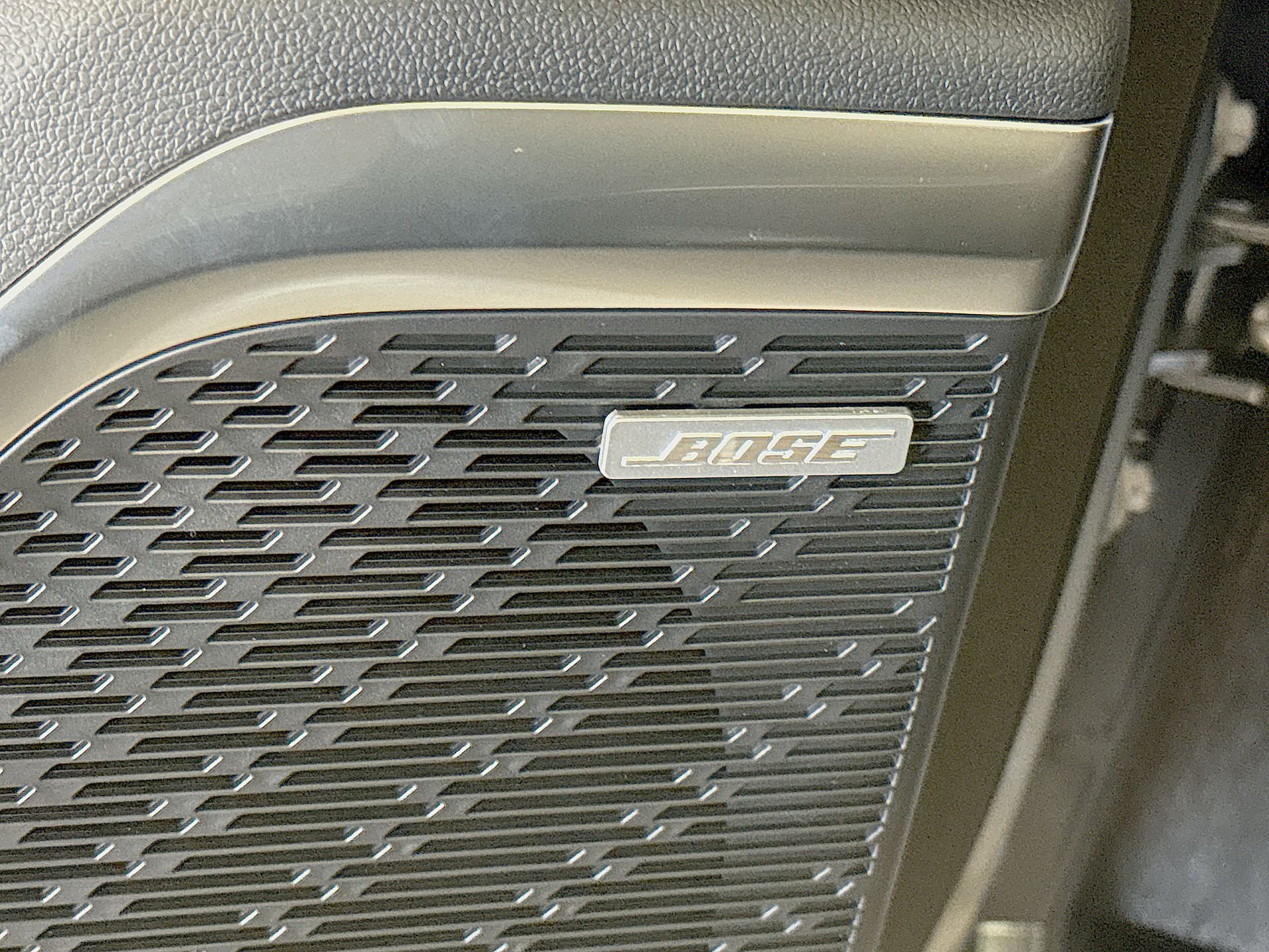 2026 Buick Enclave Preferred - Photo 72