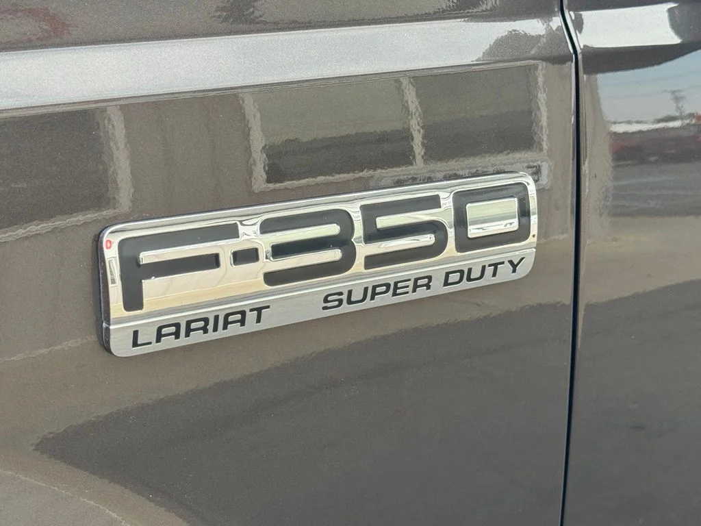 Used 2007 Gray Ford  image 21