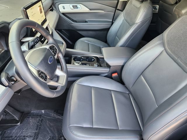 car-gallery-4