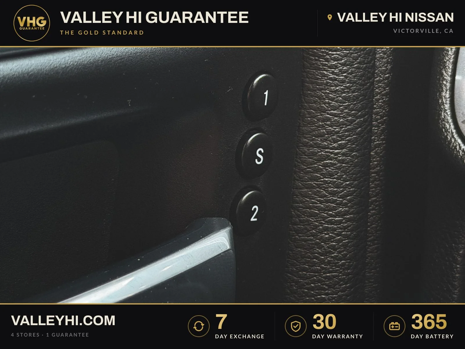 2026 RAM Ram 2500 Pickup Laramie - Photo 32