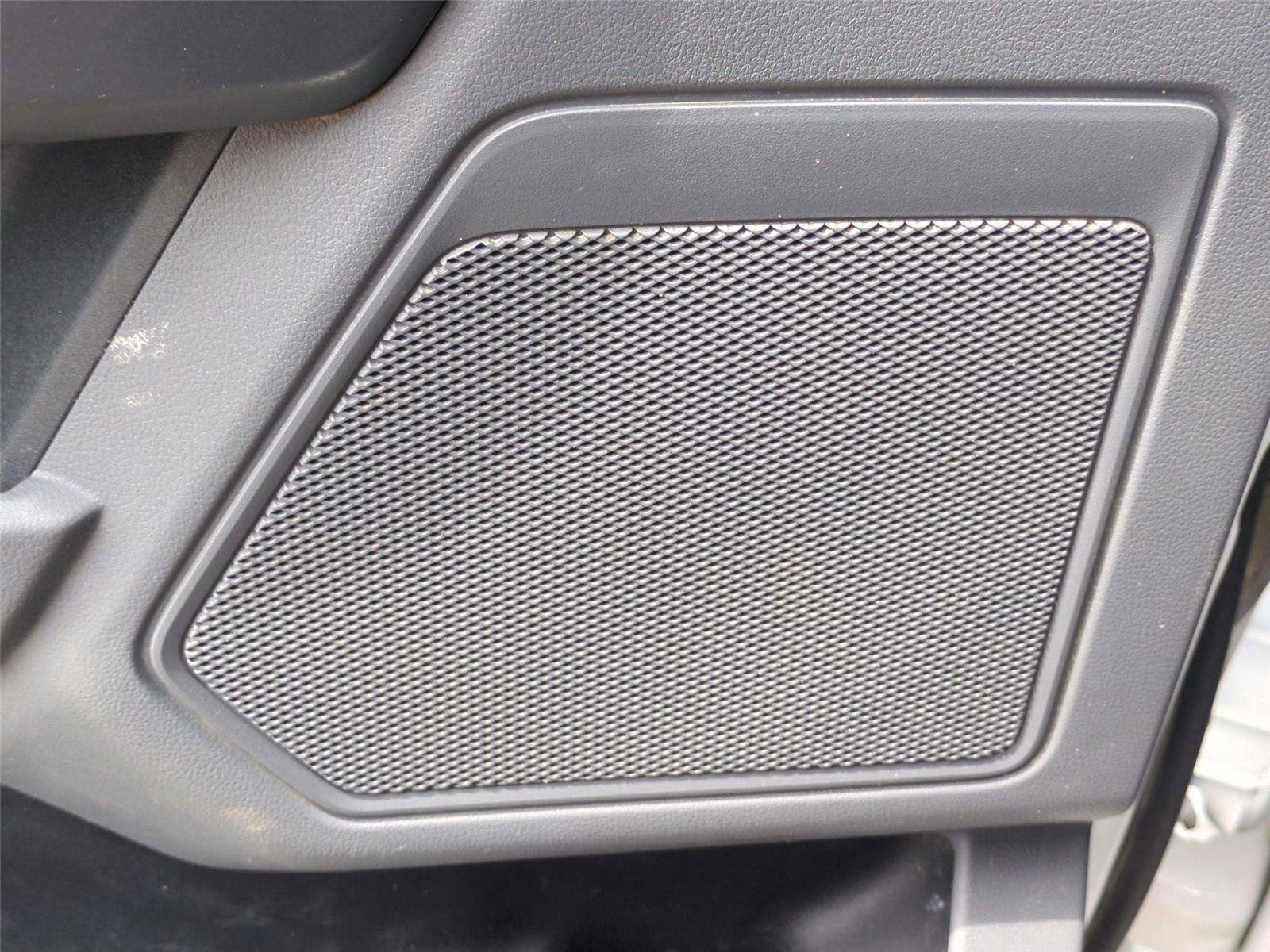 Used 2023 Oxford White Ford XL image 18