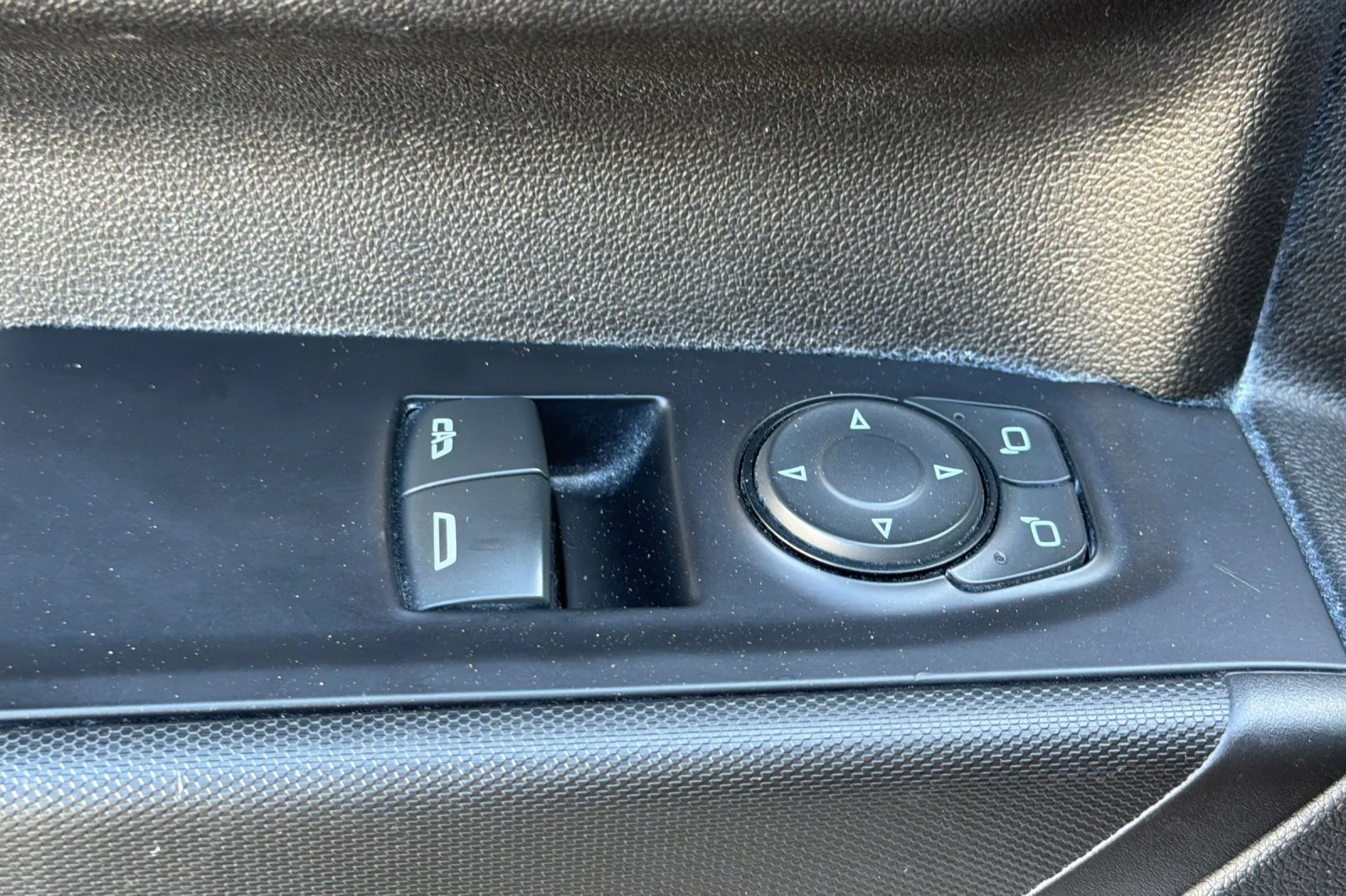 Used 2020 White Chevrolet Work Truck image 14