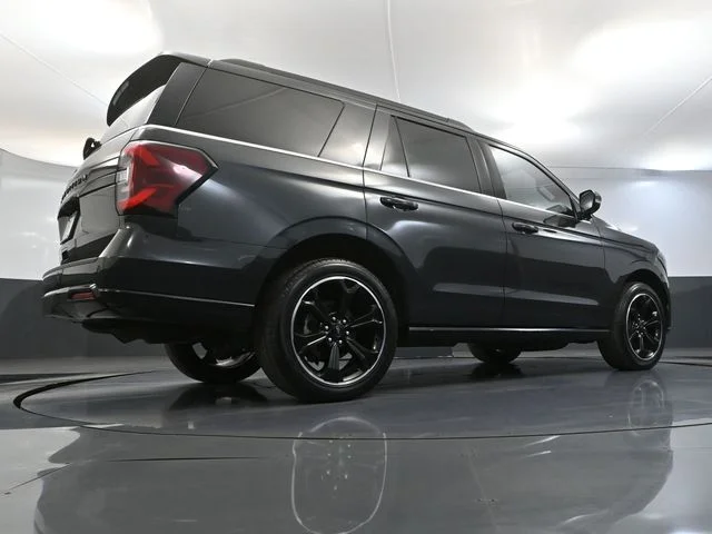 2023 Ford Expedition Limited - Photo 63