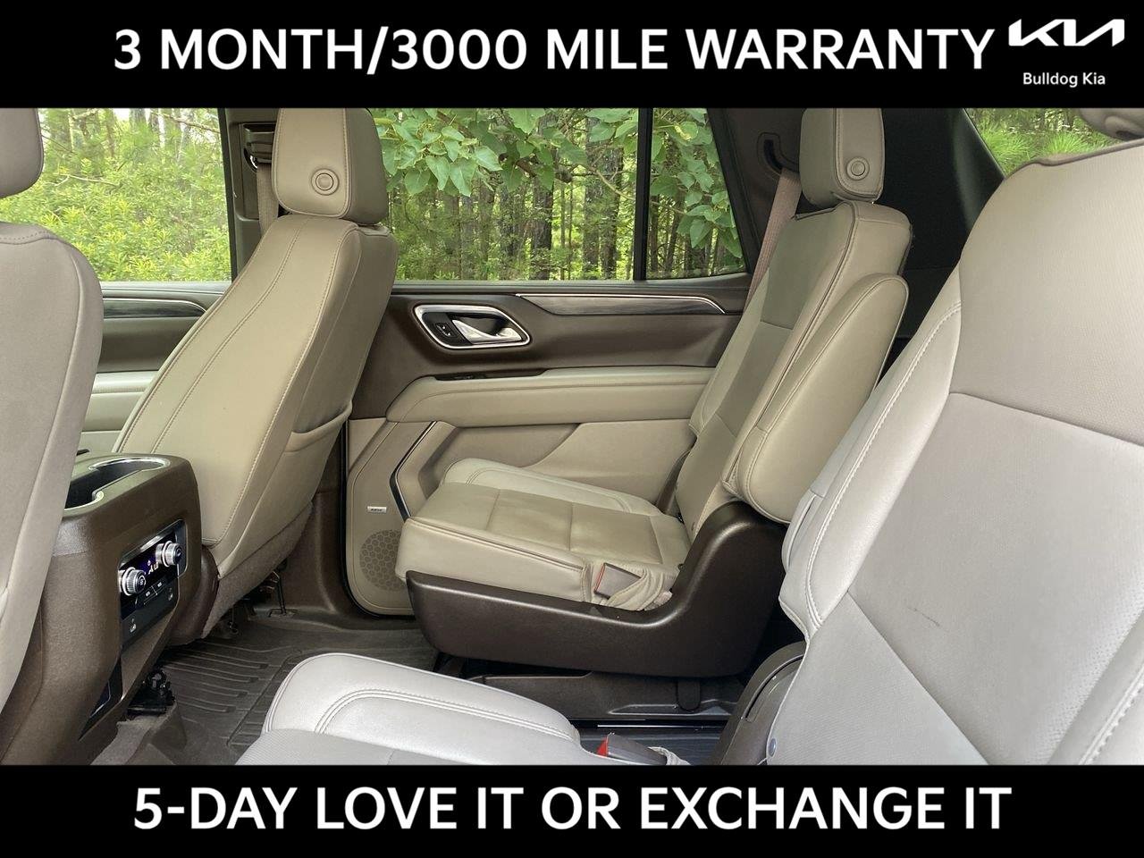 Used 2023 Summit White GMC SLT image 19